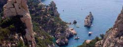 Provenza mare