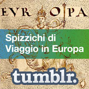 Viaggioineuropa Tumblr